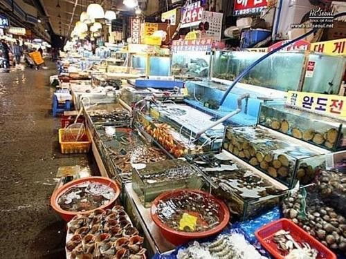 青島進口東南美水產報關 永康貿易代理一站式信息咨詢服務